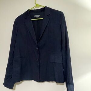 Vince Blazer